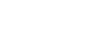 Braly Logo